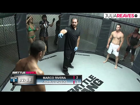 ❤️ Ultimate Fighter fucks a nọmba girl ozugbo a ọgụ na mgbanaka ️❌ na%ig.hentaisun.ru ❌❤