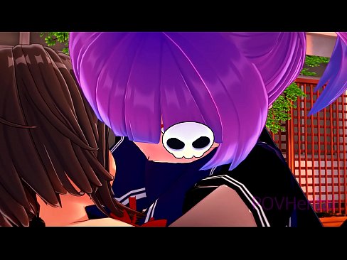 ❤️ Arachne nwa anụ ọhịa. ️❌ na%ig.hentaisun.ru ❌❤