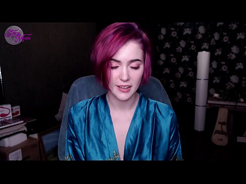 ❤️ Ntuziaka na jerk pụọ si a Russian girl na English ️❌ na%ig.hentaisun.ru ❌❤