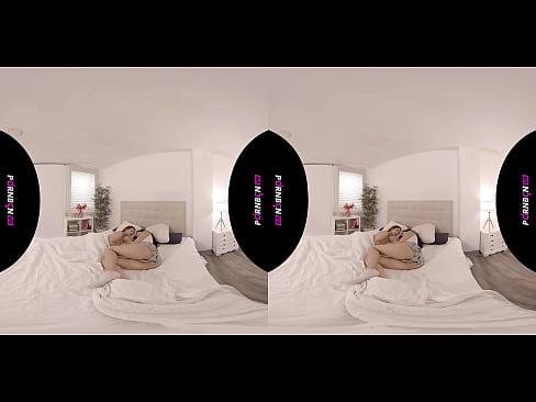 ❤️ PORNBCN VR Ụmụ nwanyị nwanyị nwere nwanyị abụọ na-eto eto na-eteta agụụ na 4K 180 3D virtual reality Geneva Bellucci Katrina Moreno ️❌ na%ig.hentaisun.ru ❌❤