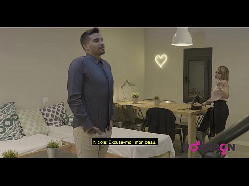 ❤️ PORNBCN 4K Otu nwanyị tozuru okè nwere nnukwu nnụnnụ tit chọrọ ka ọ bụrụ gbasara ike na-eto eto gigolo nwere nnukwu dick blowjob amortism siri ike fuck aka ọrụ nkịta ụdị ọtụ lick orgasm French ndepụta okwu. ️❌ na%ig.hentaisun.ru ❌❤