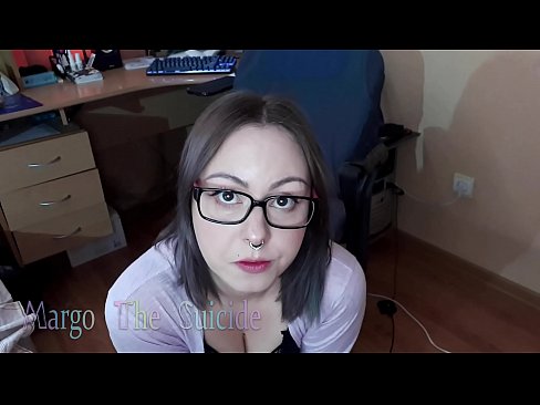 ❤️ Nwatakịrị nwanyị sexy nwere ugegbe na-eme Dildo nke ukwuu na igwefoto ️❌ na%ig.hentaisun.ru ❌❤
