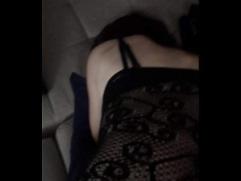 ❤️ Si ja perdasham babava Bugarka ka mene in stan. ️❌ na%ig.hentaisun.ru ❌❤