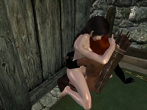 ❤️ na ezumike,ma jiri ozu tsbbe na unpe kacha eme ihe nkiri,succubus na nord ️❌ na%ig.hentaisun.ru ❌❤