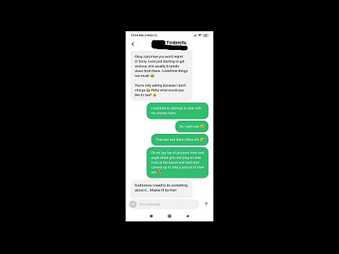 ❤️ Agbakwunyere m PAWG ọhụrụ sitere na Tinder na harem m (gụnyere Tinder okwu) ️❌ na%ig.hentaisun.ru ❌❤